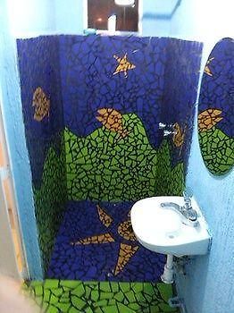Orquideas Hostel Канкун Екстериор снимка
